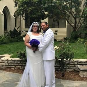 Meet your Posher, Jesse